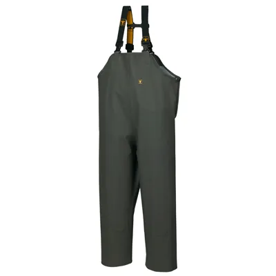 Guy Cotten Barossa Bib and Braces Small