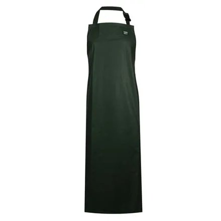 Swampmaster Stormgear Dairy Apron S/M