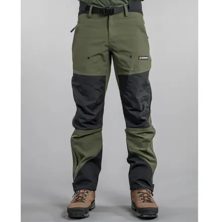 BushBuck Defender Pants XS