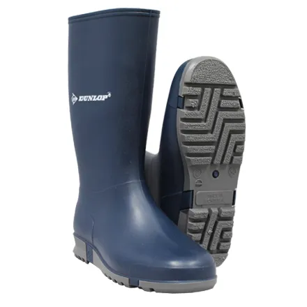 Dunlop Sport 1 UK (EU 33)