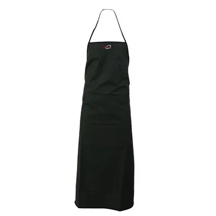 Flexothane Dairy Apron Green  S