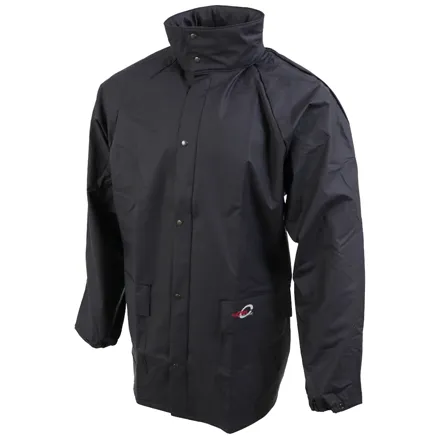 Flexothane Jacket Small