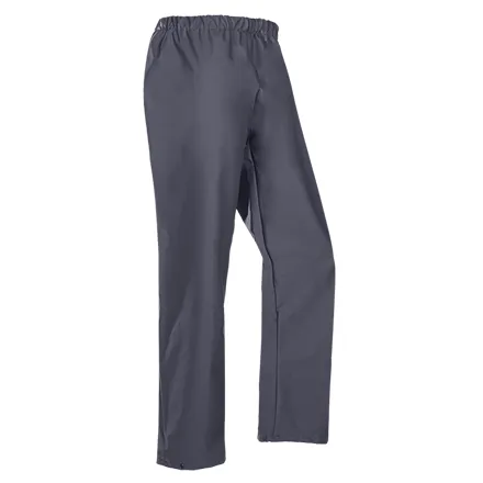 Flexothane Trousers Small