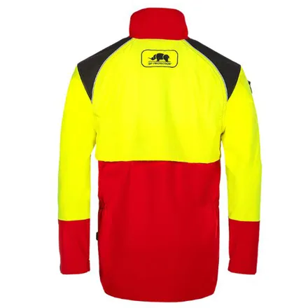 Forest Pro Working jacket XS