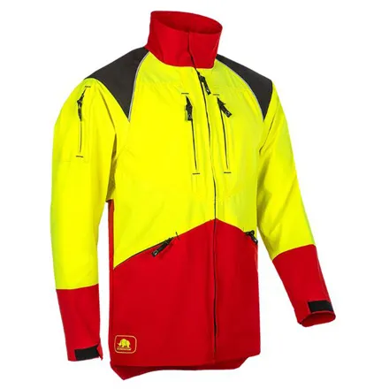 Forest Pro Working jacket M