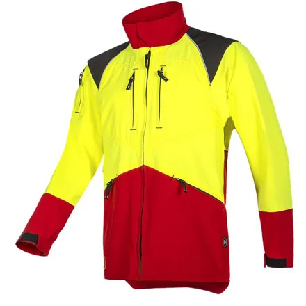 Forest Pro Working jacket XS