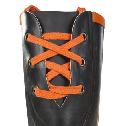 Forestproof Chainsaw boots 37