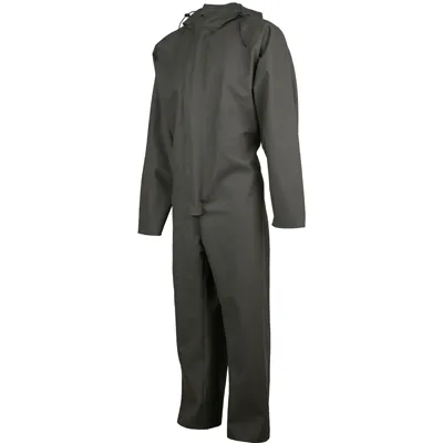Guy Cotten Isocombe One Piece Suit Large