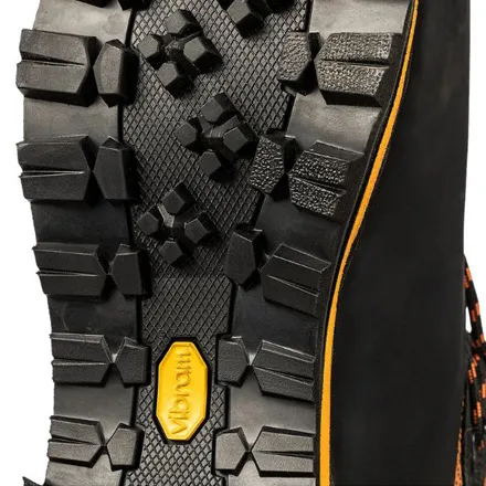 Grizzly 2.0 Chainsaw boots 37