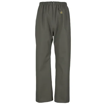 Guy Cotten Pouldo Trousers Small