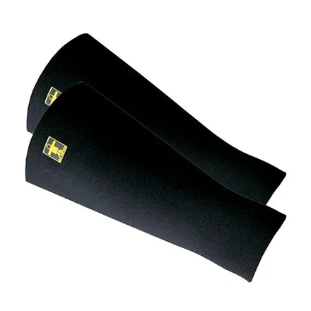 Guy Cotten Neoprene Sleeves - Black Medium
