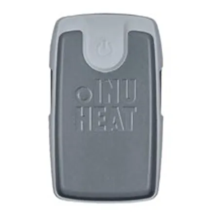 Q Inuheat One Powerpack