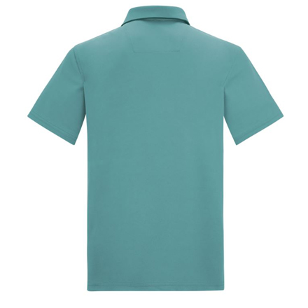 Regatta Men's Maverick T-Shirt Artic Green Large
