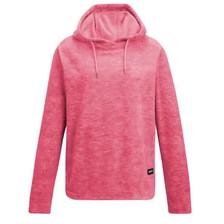 Regatta Women's Mayse Hoody Pink Lemonade 14
