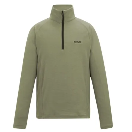 Regatta Men's Montes Fleece Sage S