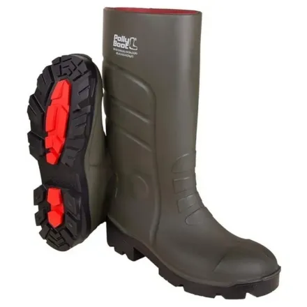 Pollyboot Galaxy Vega  Size 7 (41)