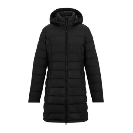 Regatta Women's Starler Insulated Padded Jacket Black 16