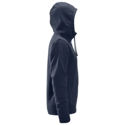 Snickers 2890 Hoodie Full Zip Navy XS