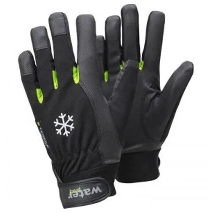 Tegera 517 Insulated Waterproof Gloves 7