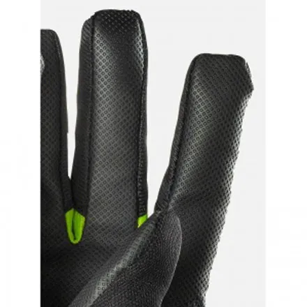 Tegera 517 Insulated Waterproof Gloves 7