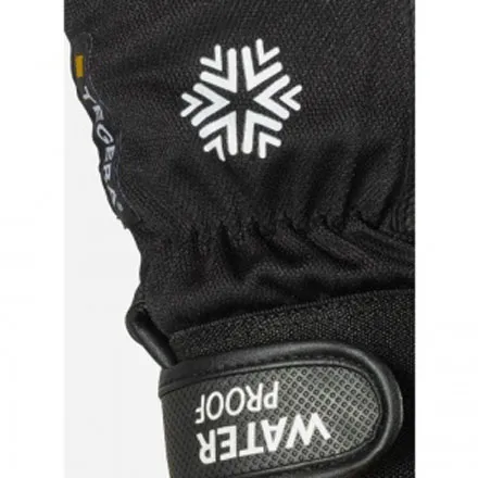 Tegera 517 Insulated Waterproof Gloves 7