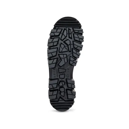 Bekina StepliteX ThermoProtec Full-Safety 7 (EU 41)