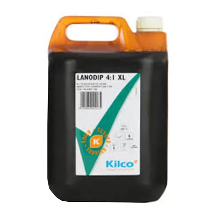 Lanodip 25 Litres