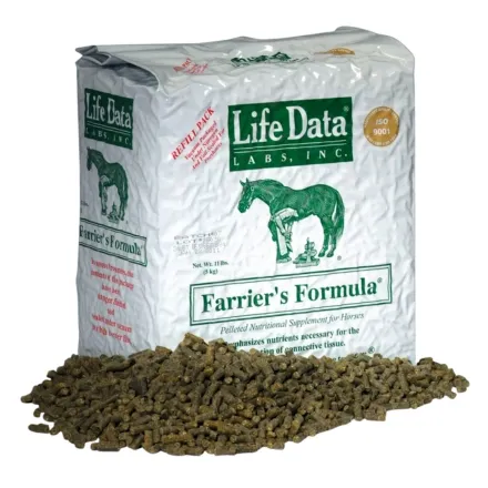 Farriers Formula Refill 5KG     