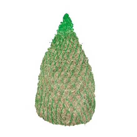 Haynet