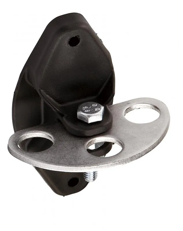 3 Way Gate Anchor (2 pack)