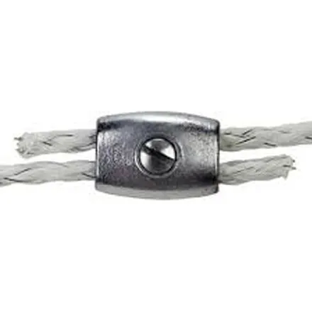 Polyrope Joiner