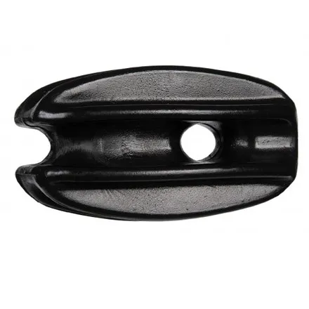 Egg Insulators 6 Pack