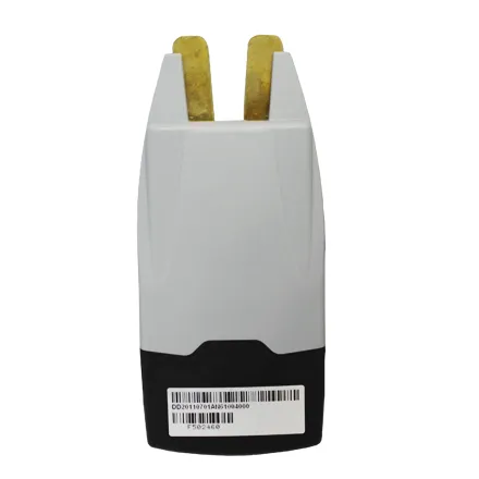 Forcefield Fault Finder