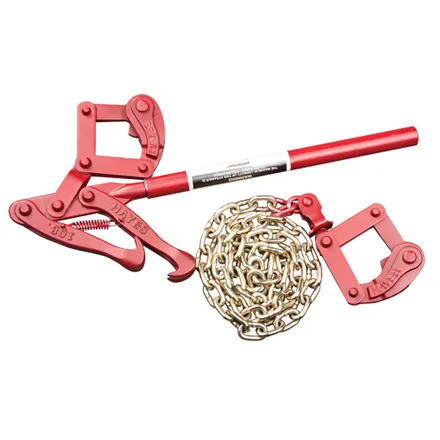 Hayes Wire Strainers