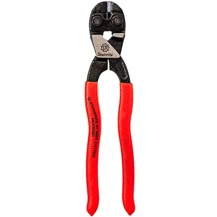 HT Wire Cutter