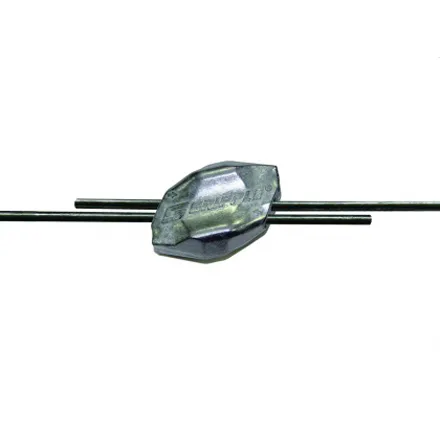 Small Gripple Wire Joiners (20 Pack)