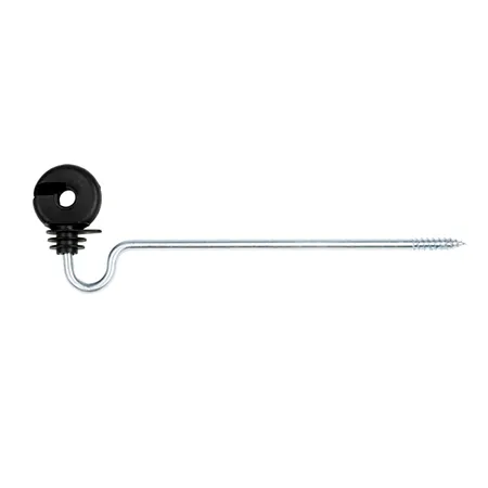 Long Distance Insulators (Pk 10)