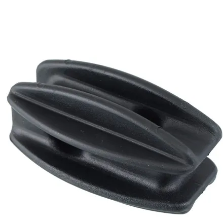 Egg Insulators 6 Pack