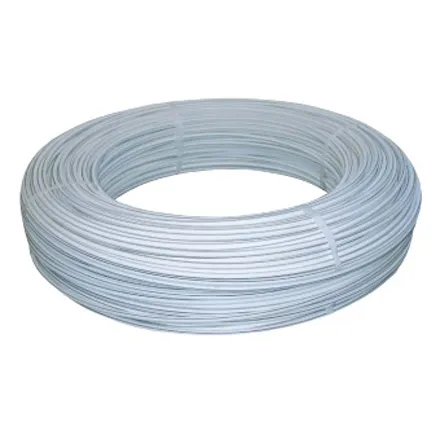 Premium Horse Wire- 250 meters 