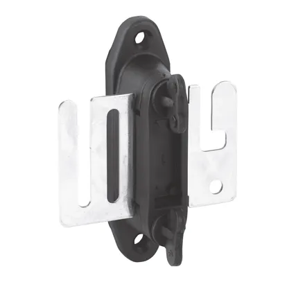 Profi Gate Insulator for Tapes