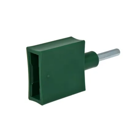 Ring Insulators Pack of 150 and Drill Accessory