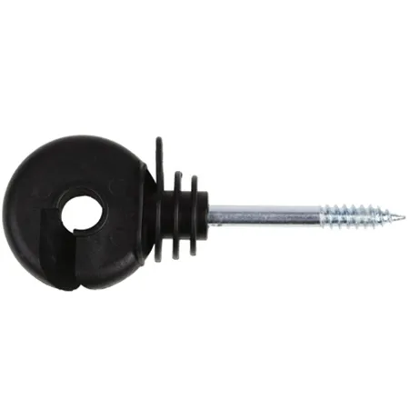 Ring Insulators (Bag 25)