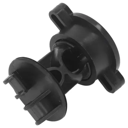 Screw on Strong Round Insulator