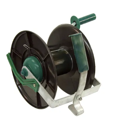 Standard Fence Reel 