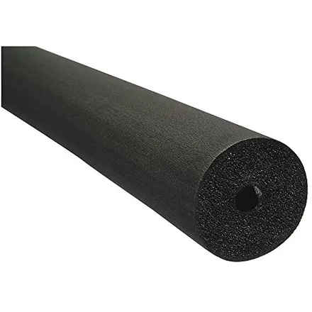 Insultube 100mm lengths 100PK