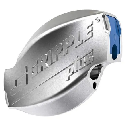 Medium Gripple Wire Joiners (20 Pack)