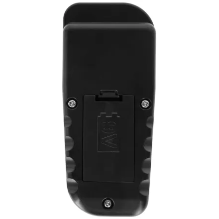 Wireless Fence Line Tester