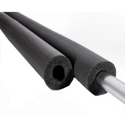 Insultube 24" Length Pack (60cm)