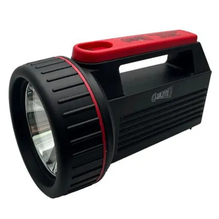 Clulite LED510C Torch 