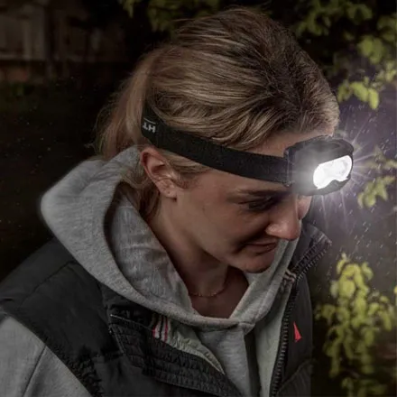 ProBeam Head Torch